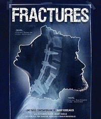 Перелом / Fractures