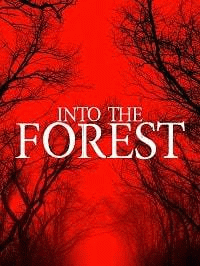 В лесу / Into the Forest