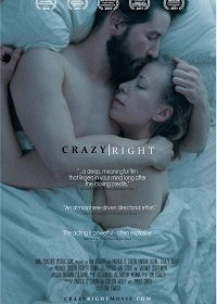 Подлинное безумие / Crazy Right