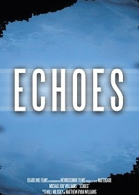 Эхо / Echoes