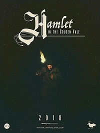 Гамлет / Hamlet in the Golden Vale