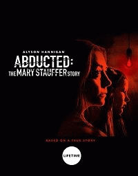 53 дня: Похищение Мэри Стоффер / 53 Days: The Abduction of Mary Stauffer