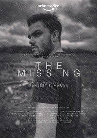 Пропавший без вести / The Missing