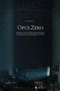 Опус Зеро / Opus Zero