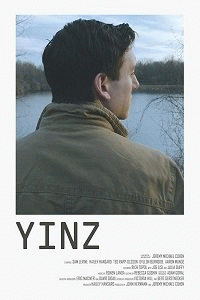 Чуваки / Yinz