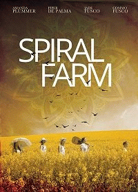 Ферма "Спираль" / Spiral Farm