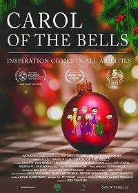 Песнь Колокольчиков / Carol of the Bells