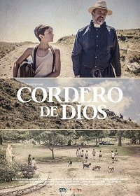 Агнцы Божьи / Cordero de Dios