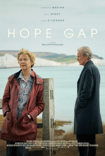 В плену надежды / Hope Gap