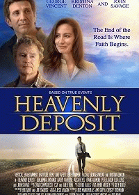 Небесный вклад / Heavenly Deposit