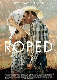 Родео / Roped