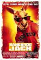 Кенгуру Джек    / Kangaroo Jack