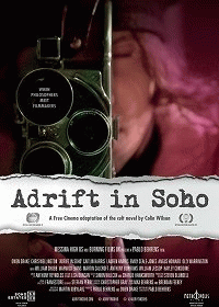 Затерянные с Сохо / Adrift in Soho