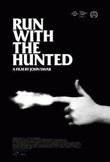 Беги вместе с добычей / Run with the Hunted