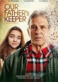 Хранитель нашего отца / Our Father's Keeper