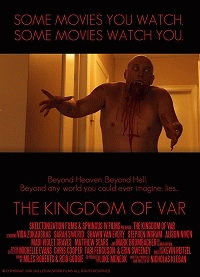 Королевство Вара / The Kingdom of Var