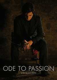 Ода страсти / Ode to Passion