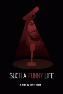 Такая веселая жизнь / Such a Funny Life