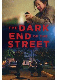 Тёмная сторона улицы / The Dark End of the Street