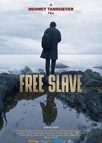 Свободный раб / Hür Köle (Free Slave)