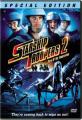 Звездный десант 2: Герой Федерации    / Starship Troopers 2: Hero of the Federation