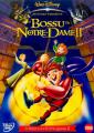 Горбун из Нотр-Дама 2    / The Hunchback of Notre Dame II