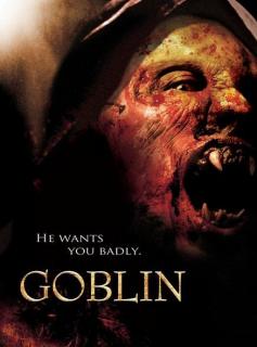 Гоблин    / Goblin