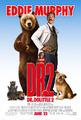 Доктор Дулиттл 2    / Dr. Dolittle 2