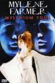 Mylène Farmer: Mylenium Tour   