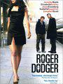 Любимец Женщин    / Roger Dodger