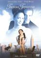 Госпожа горничная    / Maid in Manhattan