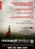 Грозовой перевал    / Wuthering Heights