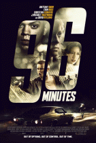 96 минут    / 96 Minutes