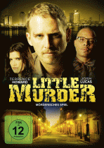 Маленький убийца    / Little Murder