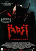 Фауст: Любовь проклятого    / Faust: Love of the Damned