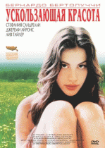 Ускользающая красота    / Stealing Beauty