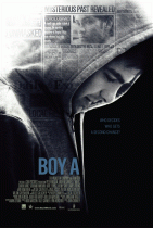 Мальчик А    / Boy A