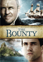 Баунти    / The Bounty