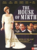 Дом радости    / The House of Mirth