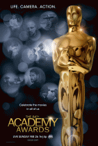 84-я церемония вручения премии «Оскар»    / The 84th Annual Academy Awards