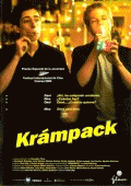 Крампак    / Krampack