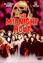 В полночный час    / The Midnight Hour