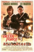 Отряд «Дельта»    / The Delta Force