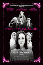 Дьявол во плоти    / Pretty Persuasion