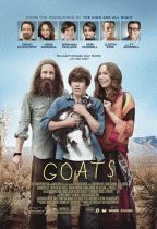 Козы    / Goats