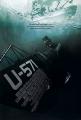 Подводная лодка U-571    / U-571