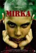 Мирка    / Mirka