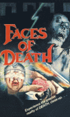 Лики смерти    / Faces of Death