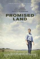 Земля обетованная    / Promised Land