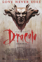 Дракула    / Dracula